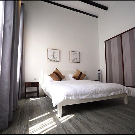 Ipoh Old Town Heritage Family Suite 外观 照片