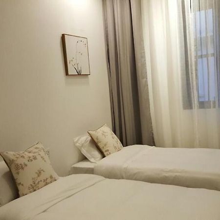 Ipoh Old Town Heritage Family Suite 外观 照片