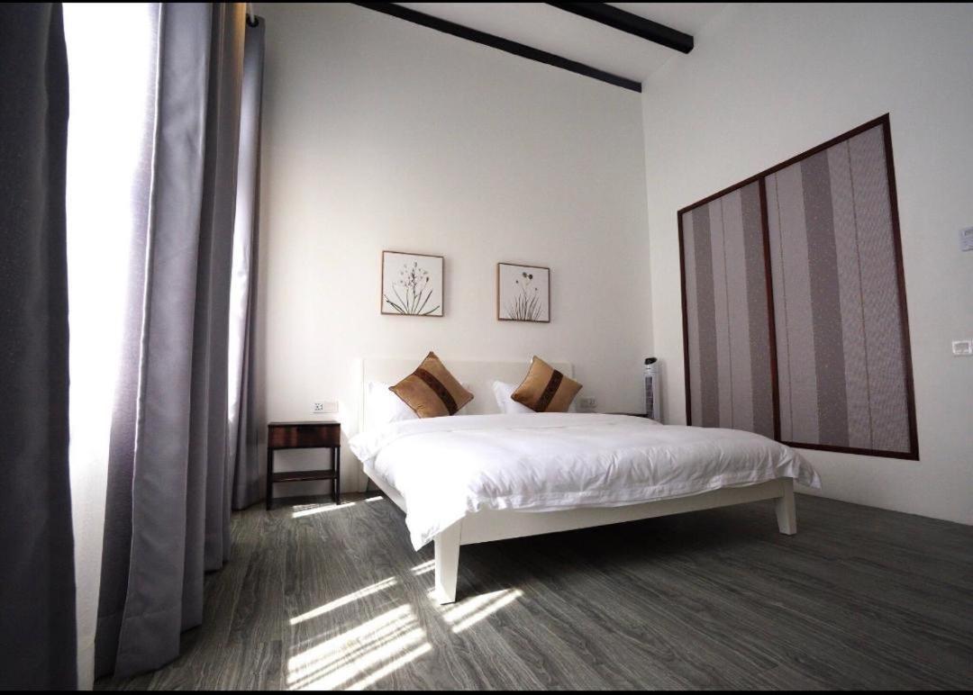 Ipoh Old Town Heritage Family Suite 外观 照片